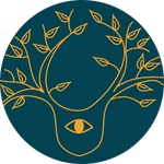 Dryad
